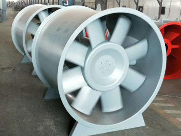 電熱管生產(chǎn)廠(chǎng)家在進(jìn)行液體加熱的時(shí)候需要注意什么？